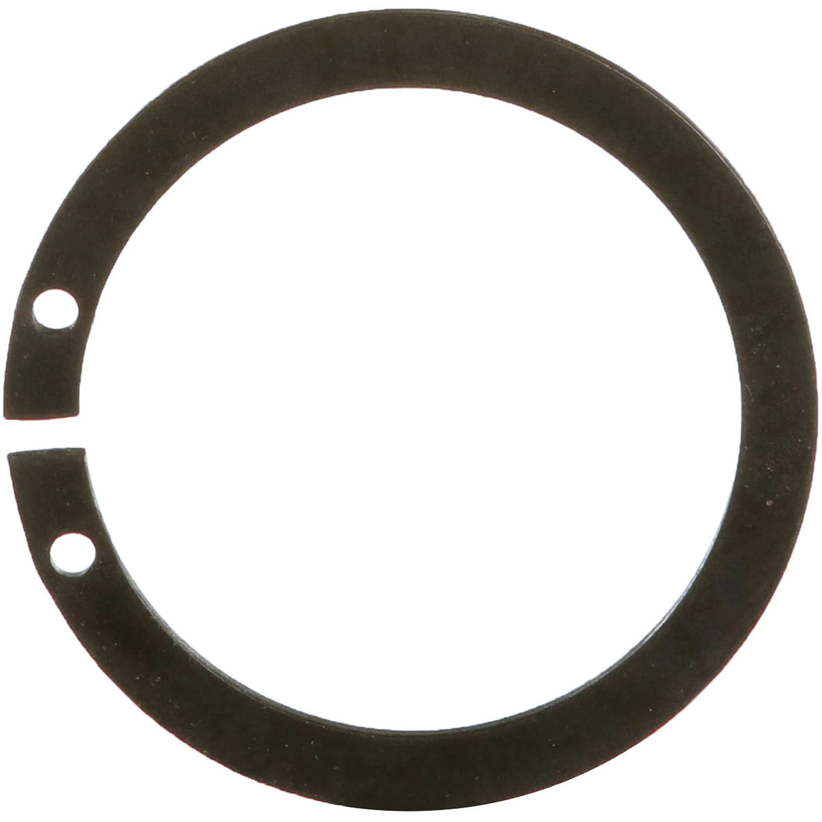 47703830 - OEM SNAP RING M39 INT - CASE CONSTRUCTION