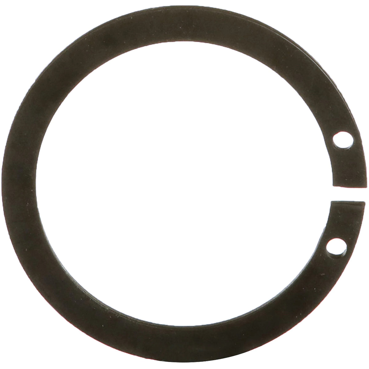 47703830 - OEM SNAP RING M39 INT - CASE CONSTRUCTION