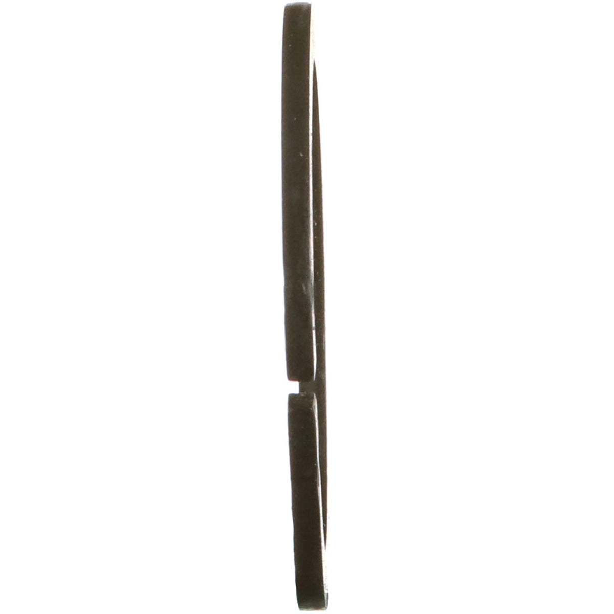 47703830 - OEM SNAP RING M39 INT - CASE CONSTRUCTION
