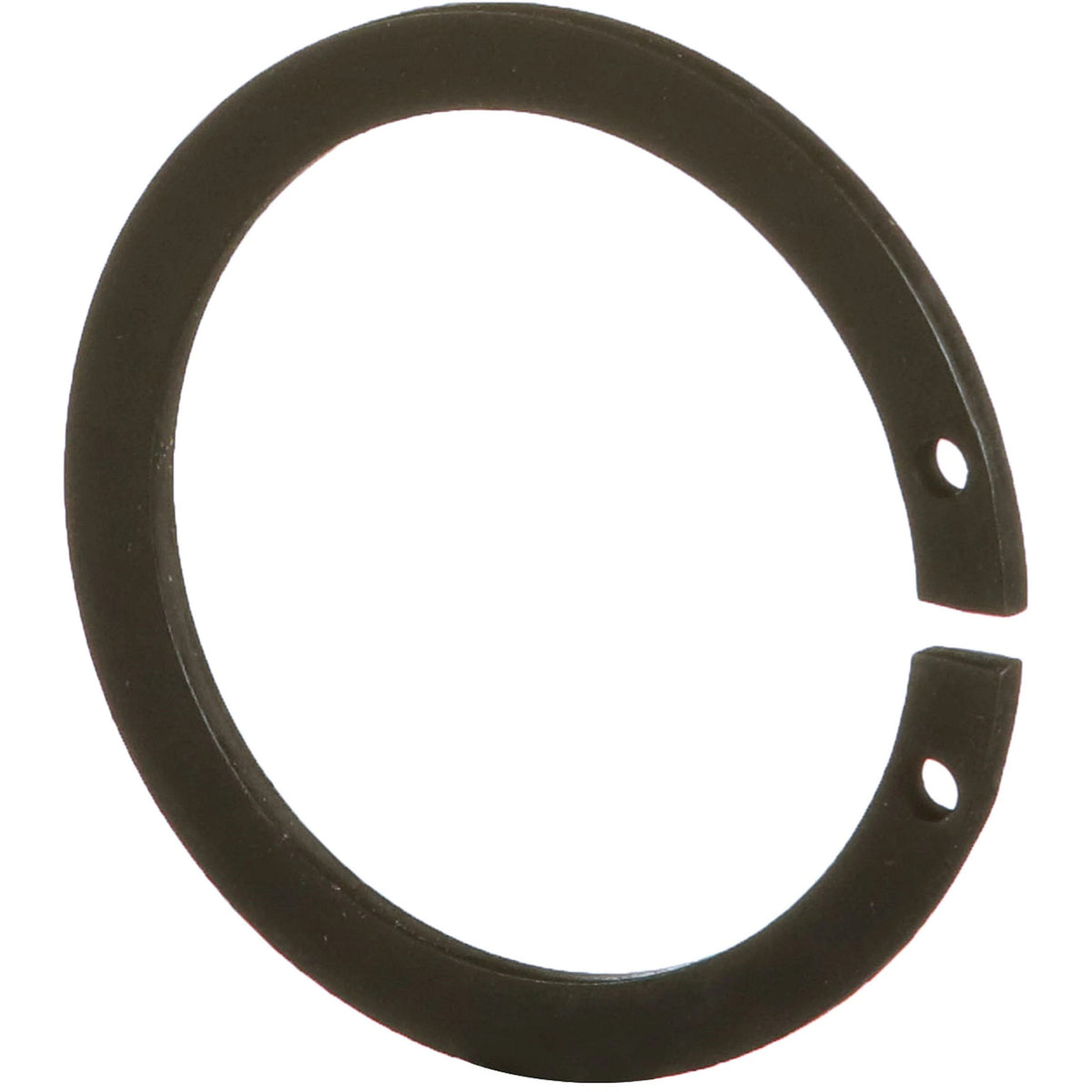 47703830 - OEM SNAP RING M39 INT - CASE CONSTRUCTION