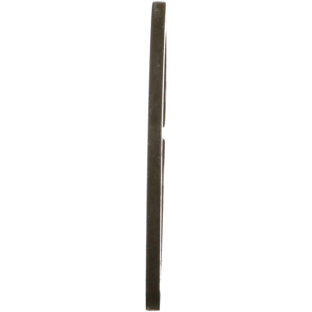 47703830 - OEM SNAP RING M39 INT - CASE CONSTRUCTION