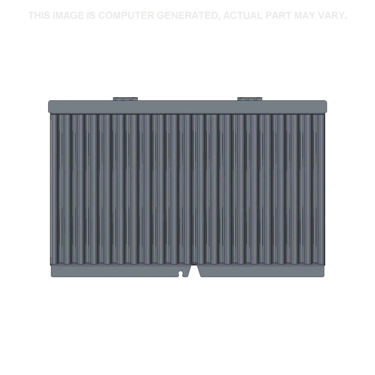 47703837 - OEM SCREEN - CASE CONSTRUCTION