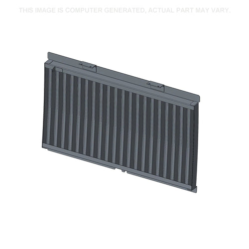 47703837 - Écran OEM - Fabrication du boîtier