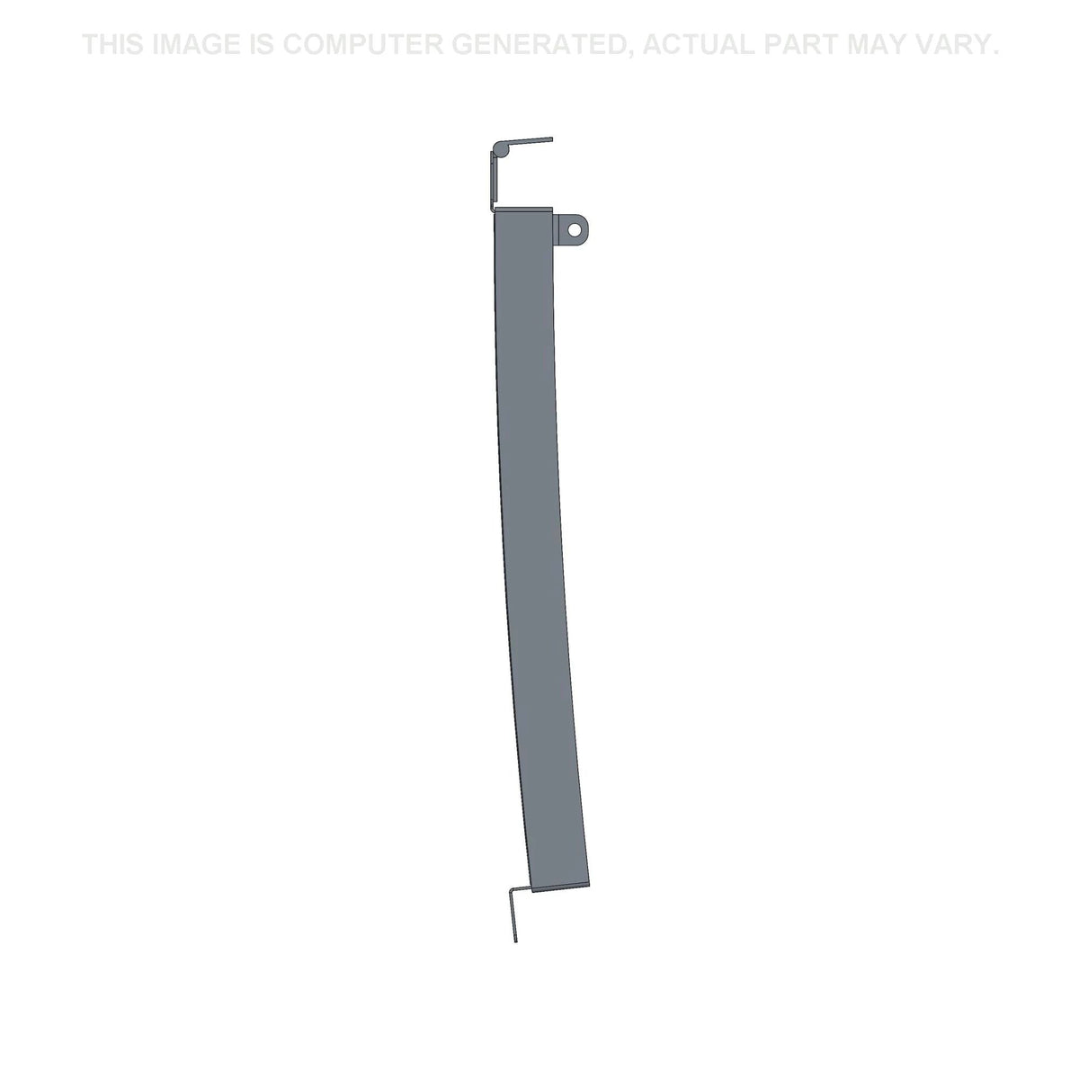 47703837 - OEM SCREEN - CASE CONSTRUCTION