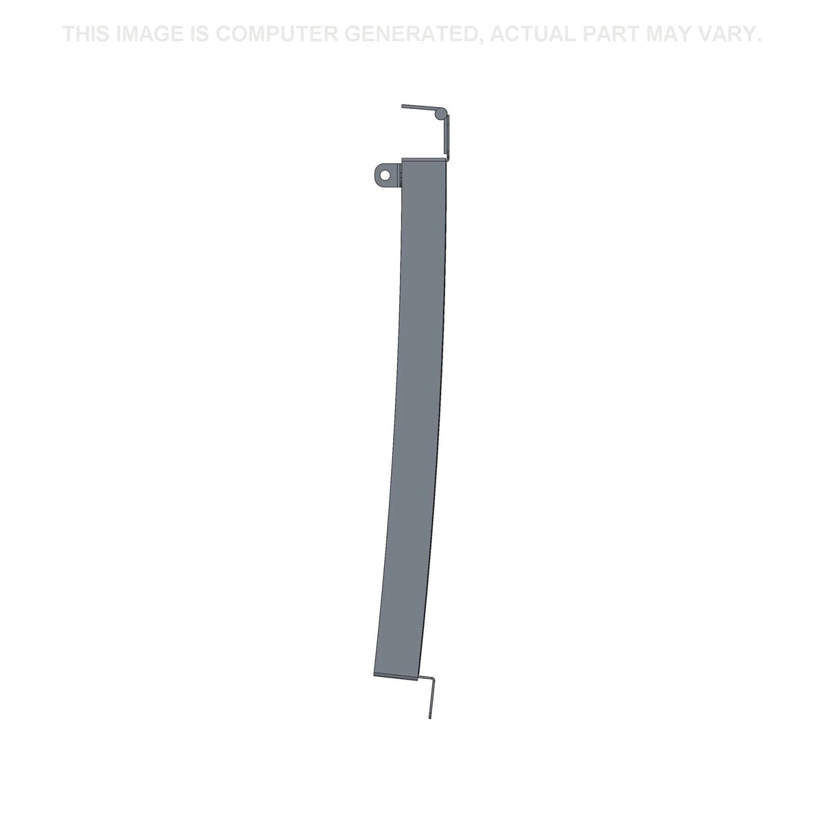 47703837 - OEM SCREEN - CASE CONSTRUCTION