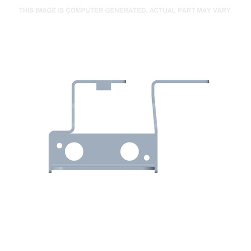 47703973 - OEM BRACKET - CASE CONSTRUCTION