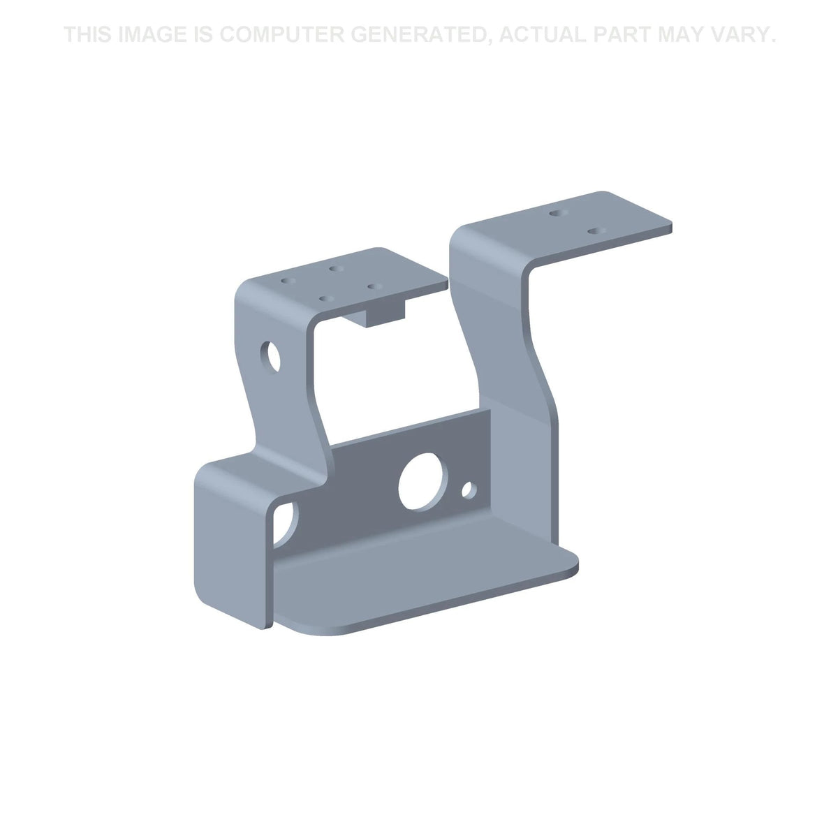 47703973 - OEM BRACKET - CASE CONSTRUCTION