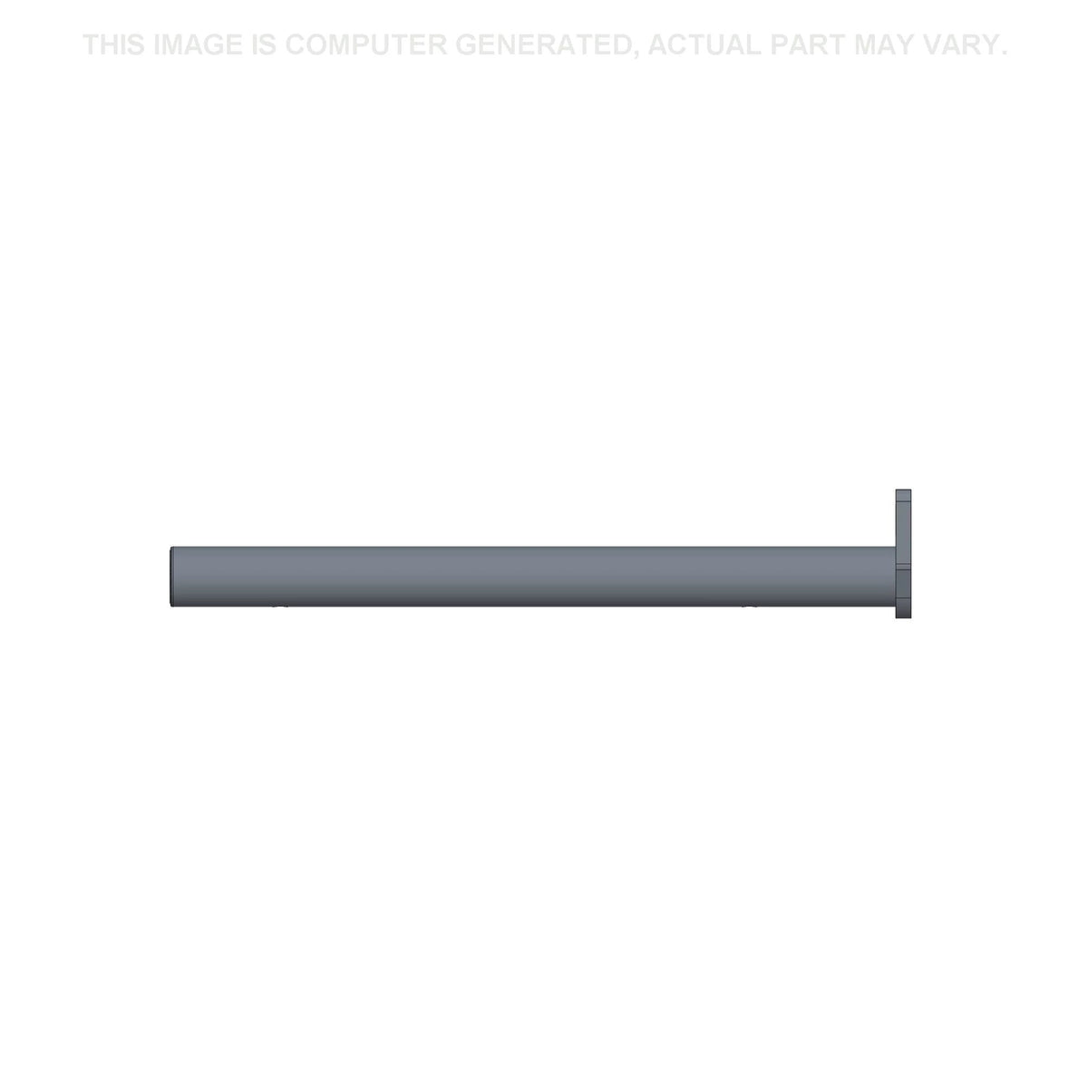 47704217 - OEM PIN - CASE CONSTRUCTION