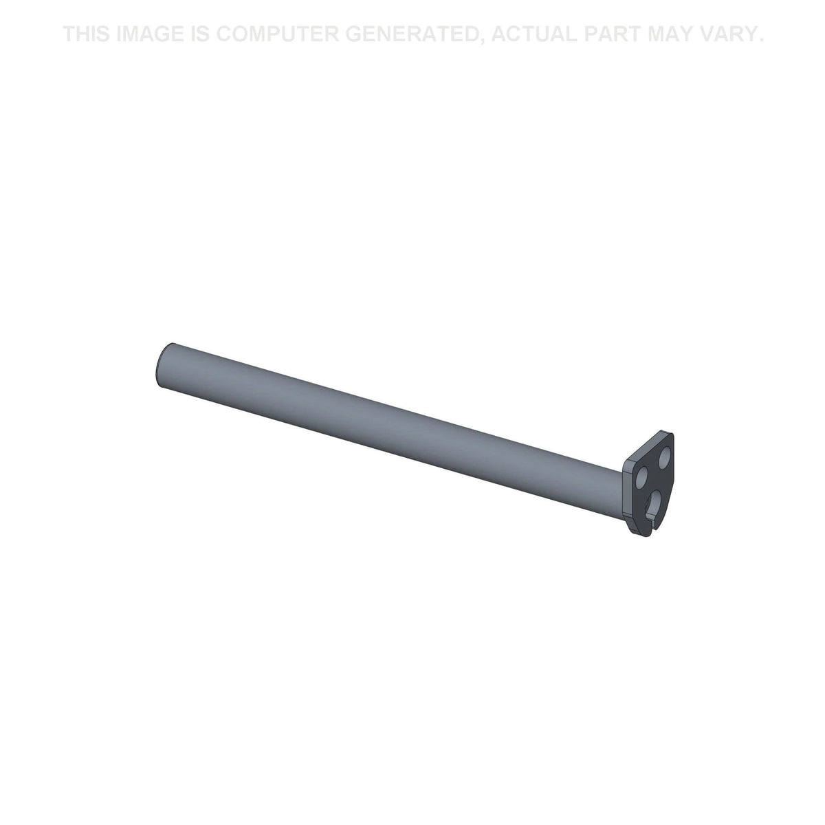 47704217 - OEM PIN - CASE CONSTRUCTION