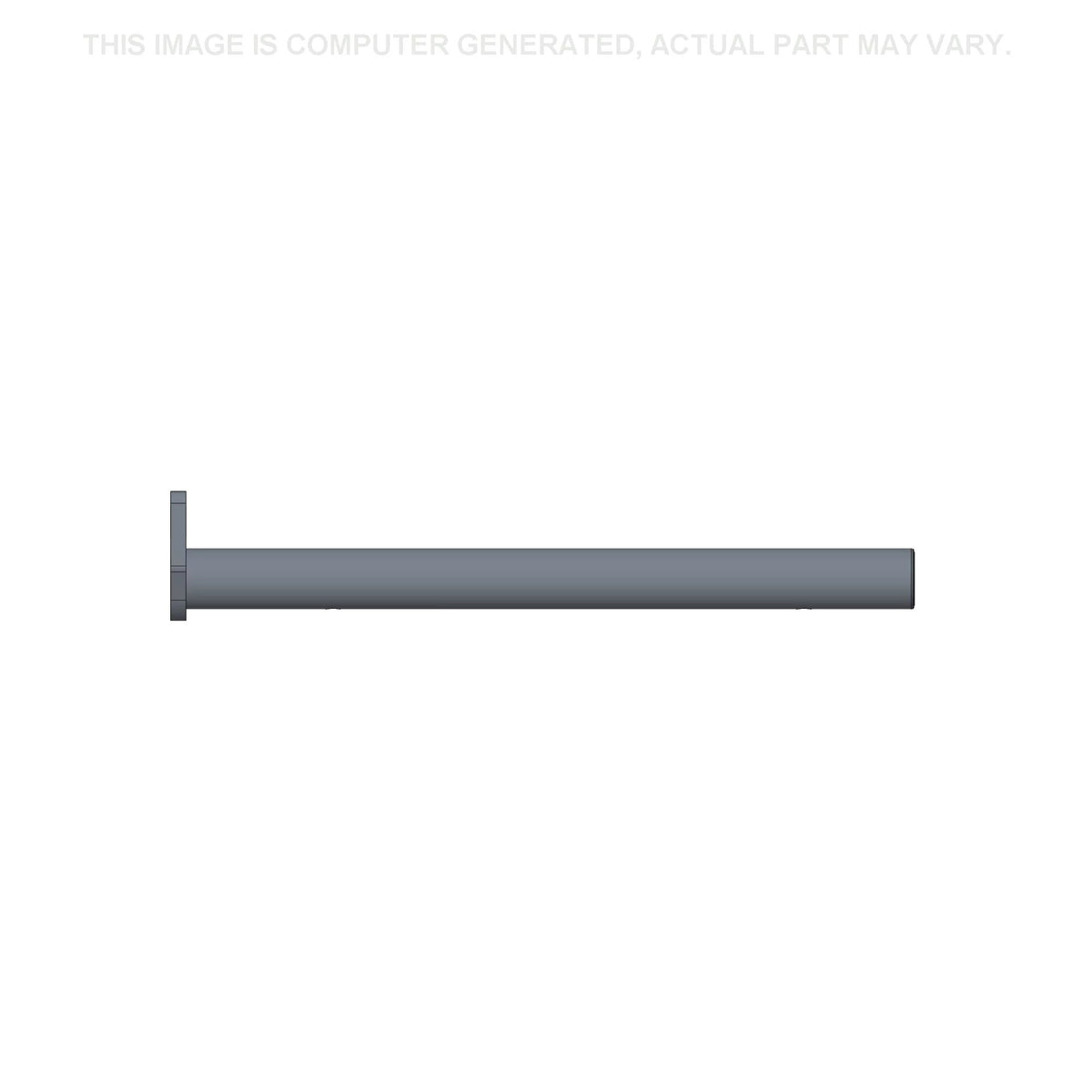 47704217 - OEM PIN - CASE CONSTRUCTION