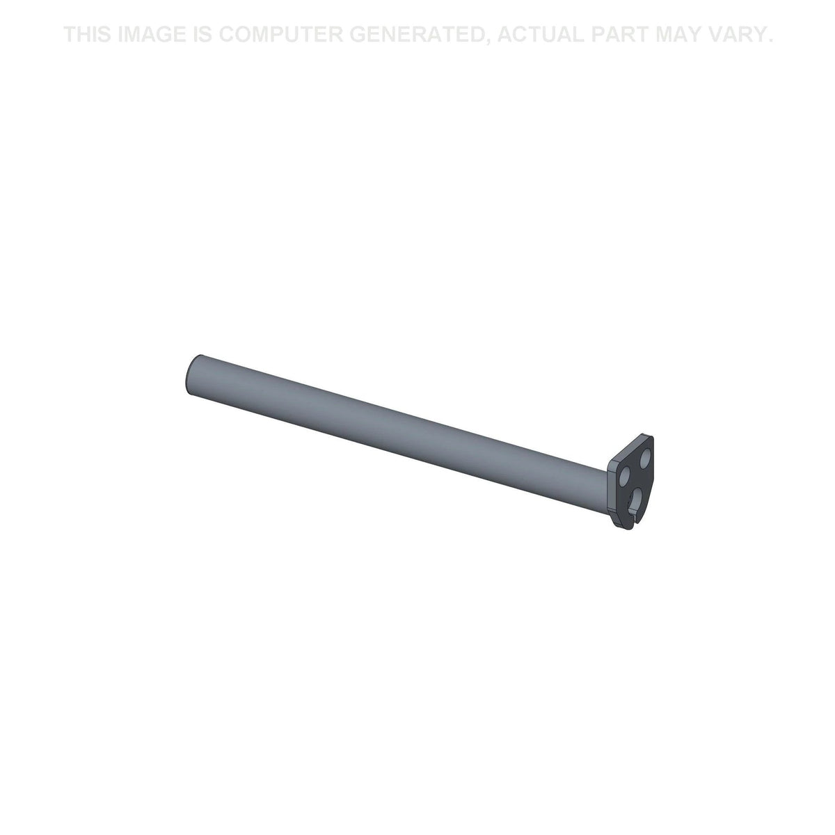 47704217 - OEM PIN - CASE CONSTRUCTION