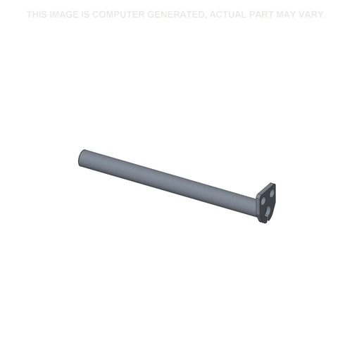 47704217 - Axe OEM - Case Construction