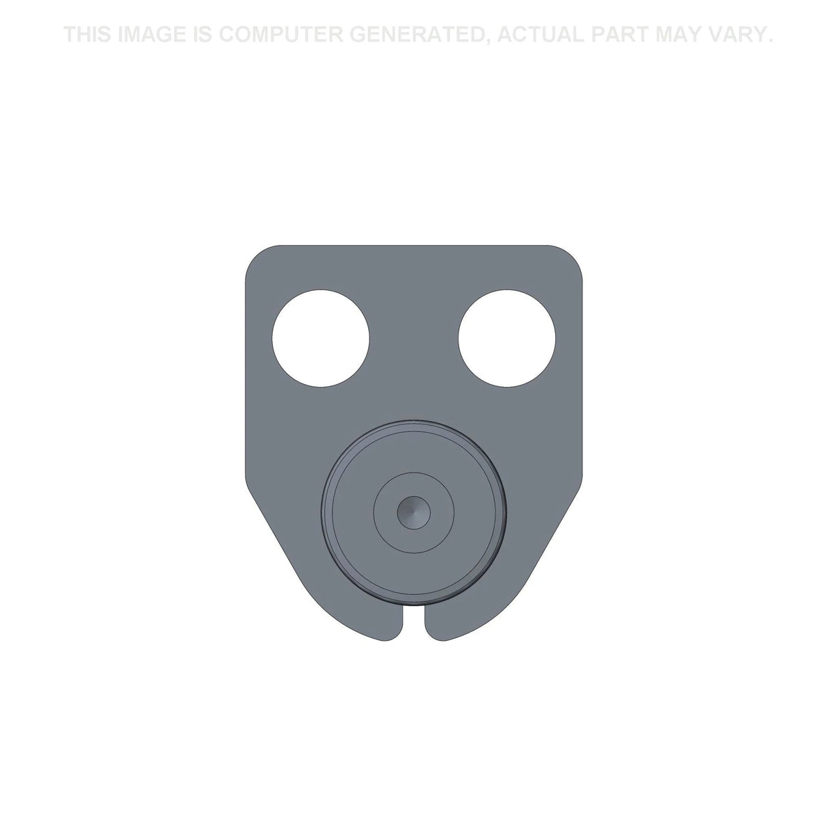 47704217 - OEM PIN - CASE CONSTRUCTION