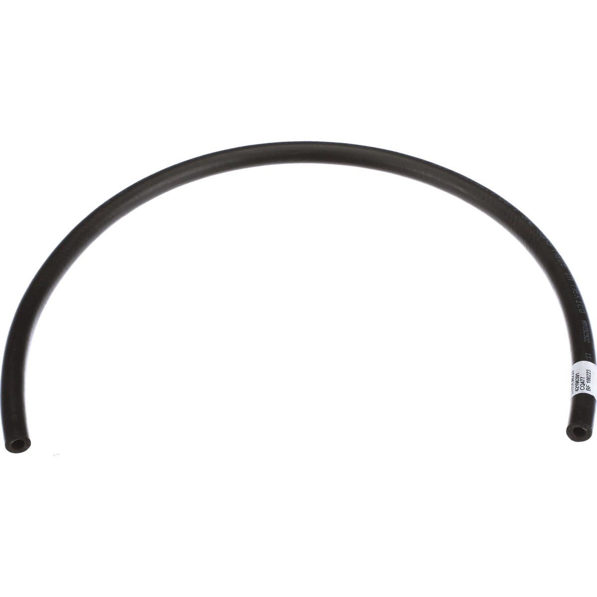 47704431 - OEM HOSE FUEL FILTER - CASE CONSTRUCTION
