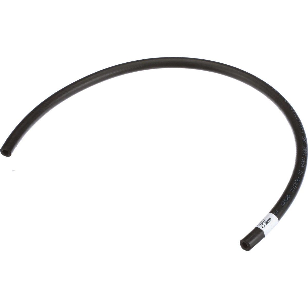 47704431 - OEM HOSE FUEL FILTER - CASE CONSTRUCTION