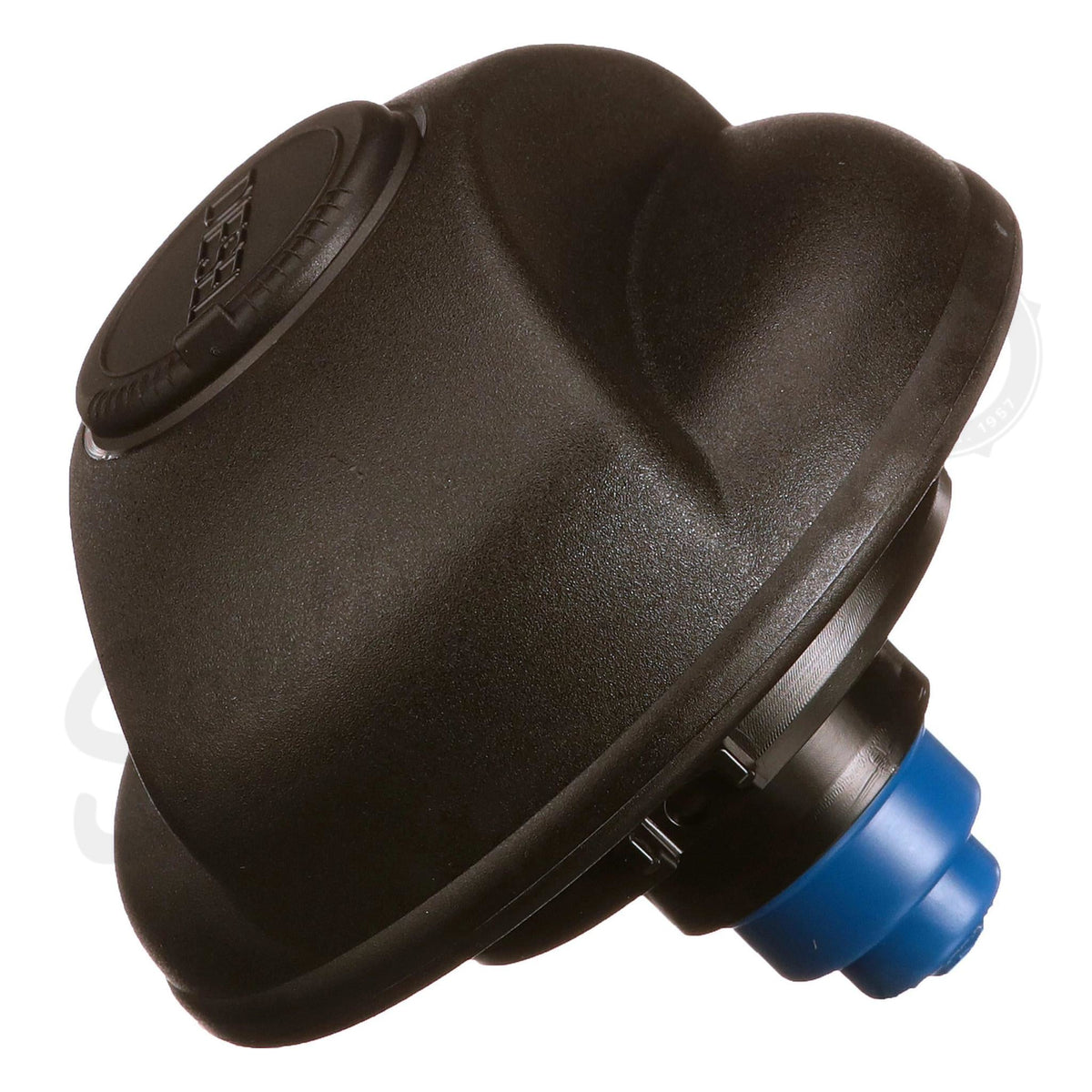 47704748 - OEM FUEL CAP - CASE CONSTRUCTION