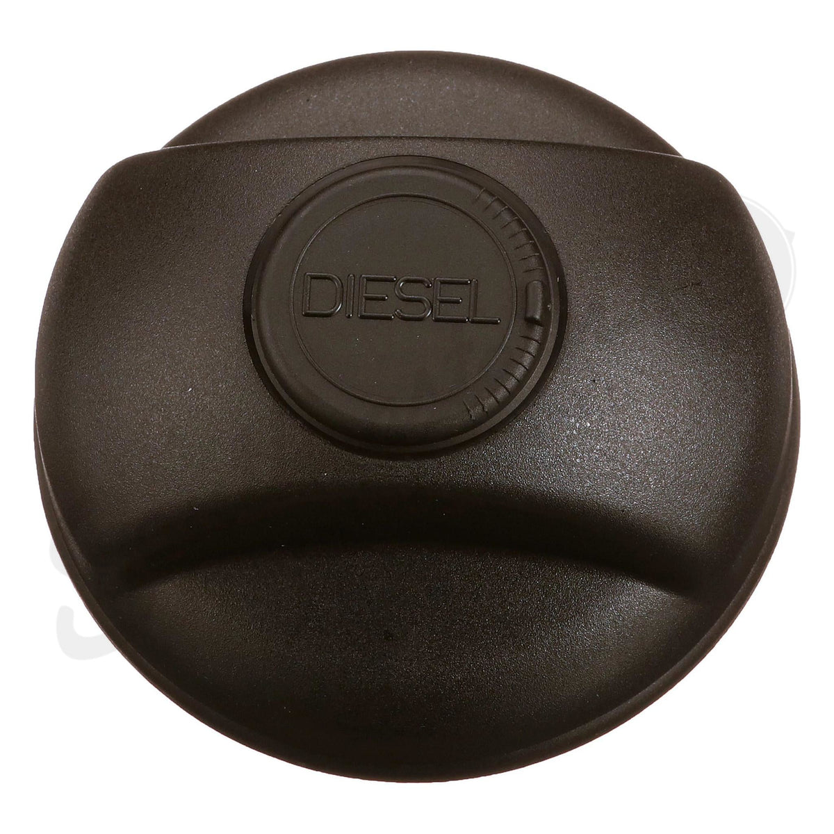 47704748 - OEM FUEL CAP - CASE CONSTRUCTION