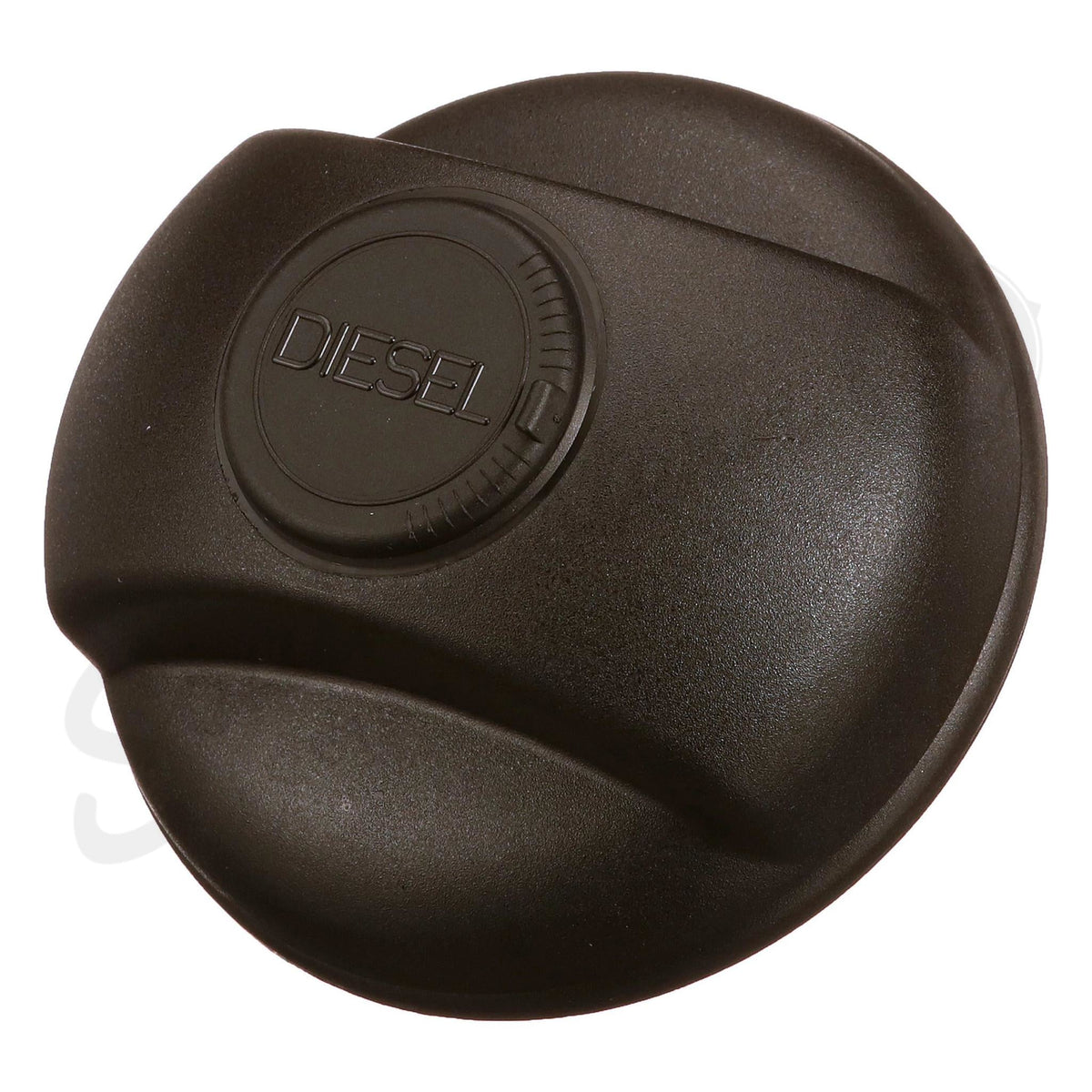 47704748 - OEM FUEL CAP - CASE CONSTRUCTION