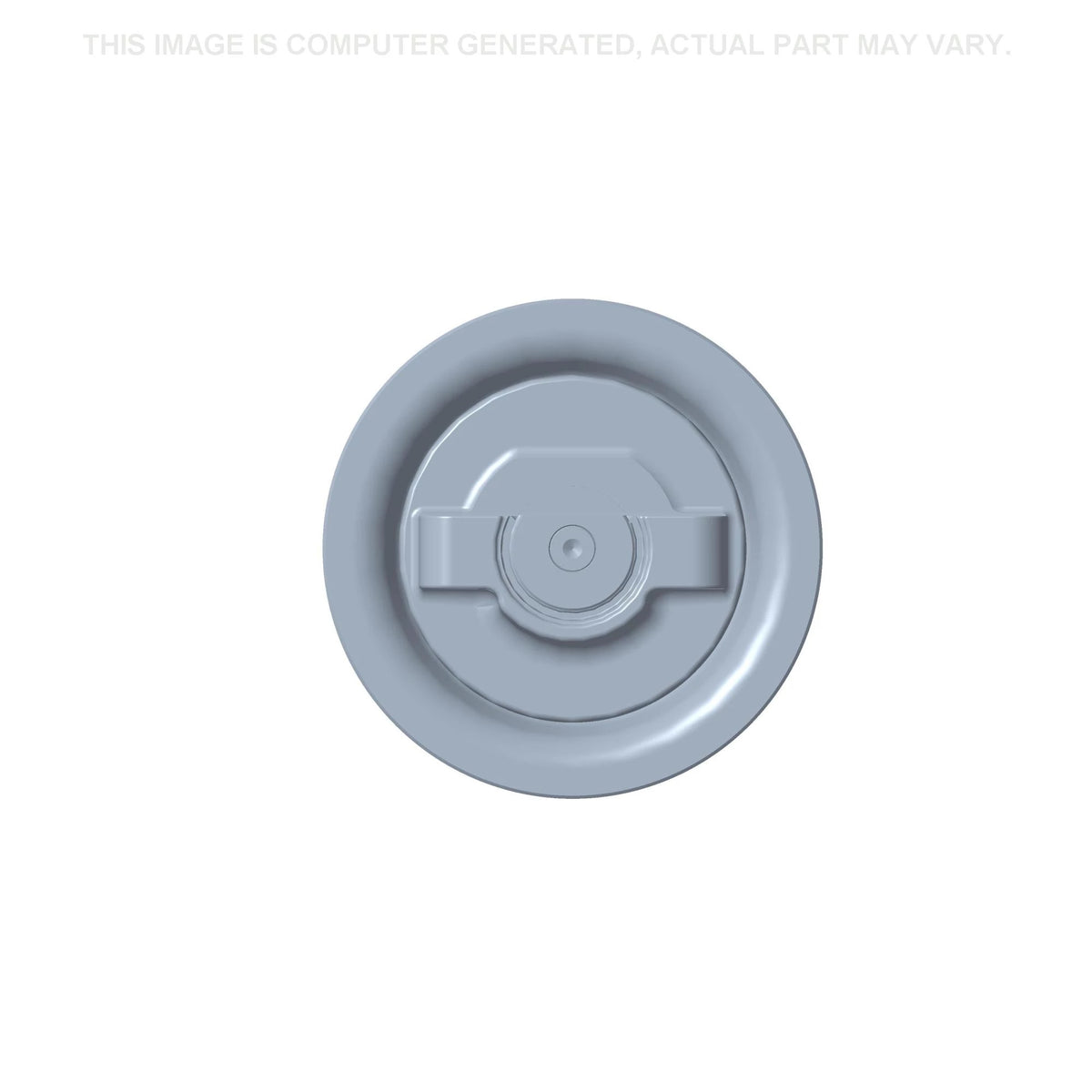 47704981 - OEM TRACK ROLLER - CASE CONSTRUCTION