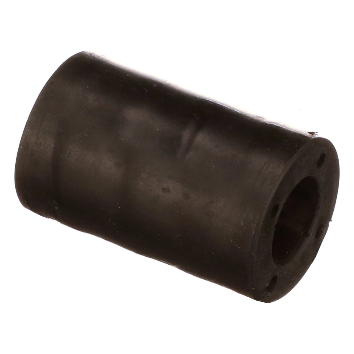 188866A1 - OEM SHOCK ABSORBER - CASE CONSTRUCTION
