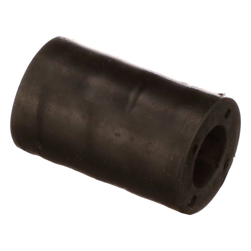 188866A1 - OEM SHOCK ABSORBER - CASE CONSTRUCTION
