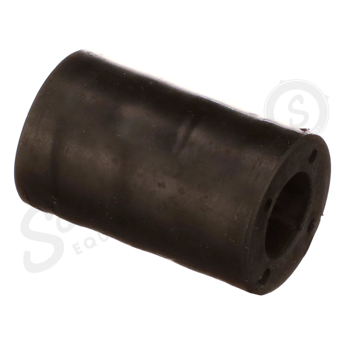 47705012 - OEM COMPRESSION SPRING - CASE CONSTRUCTION