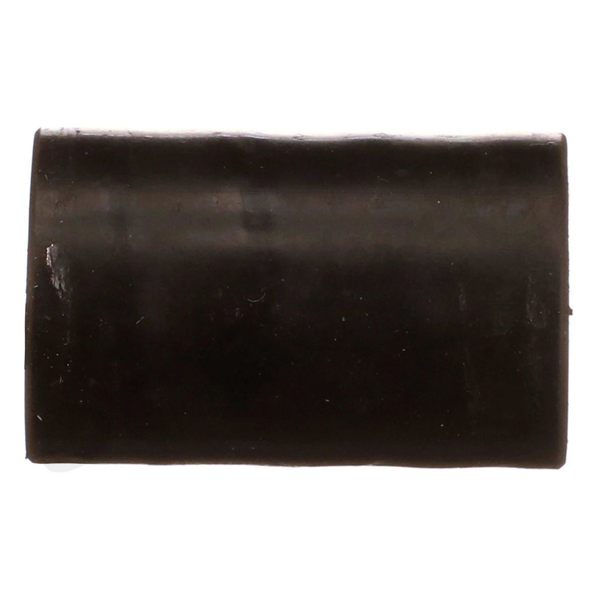 47705012 - OEM COMPRESSION SPRING - CASE CONSTRUCTION