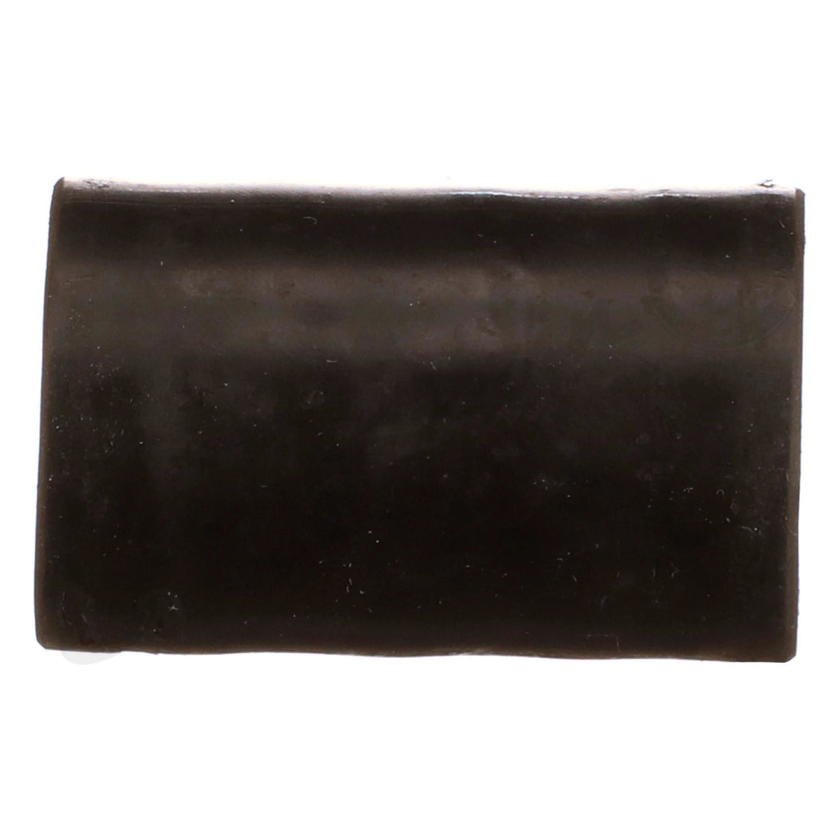 47705012 - OEM COMPRESSION SPRING - CASE CONSTRUCTION