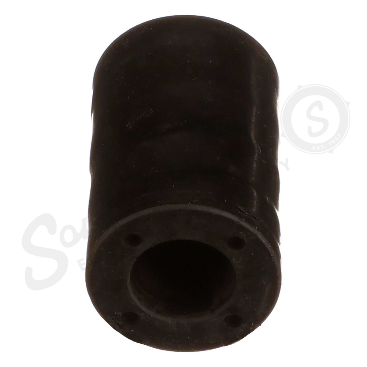 47705012 - OEM COMPRESSION SPRING - CASE CONSTRUCTION