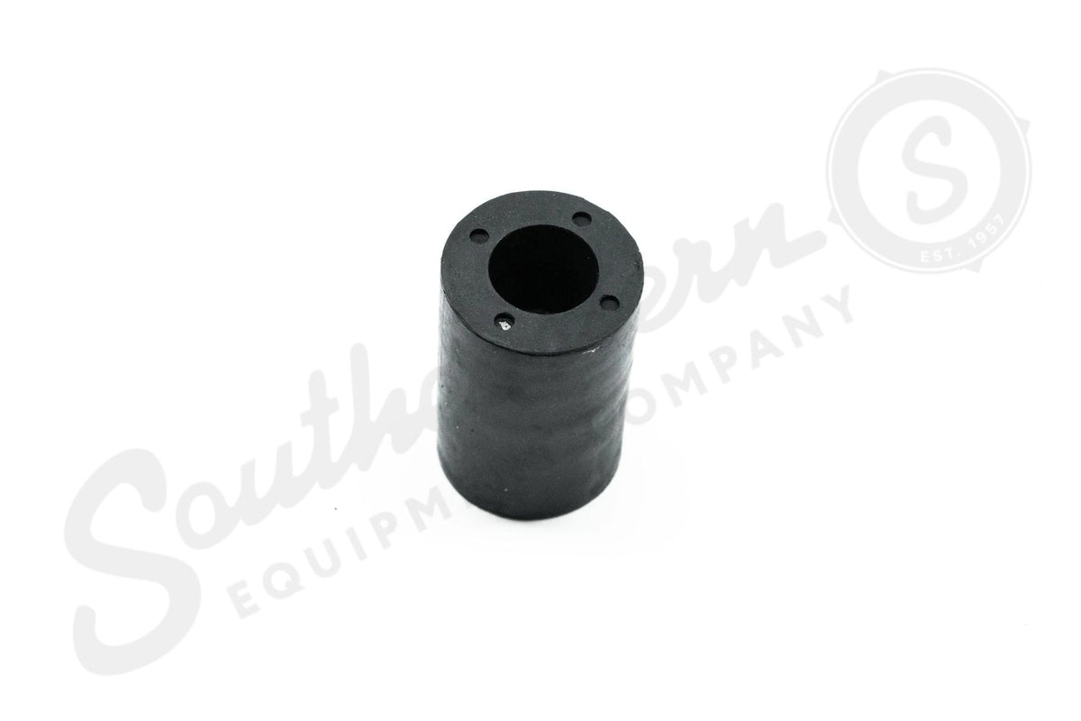 47705012 - OEM COMPRESSION SPRING - CASE CONSTRUCTION