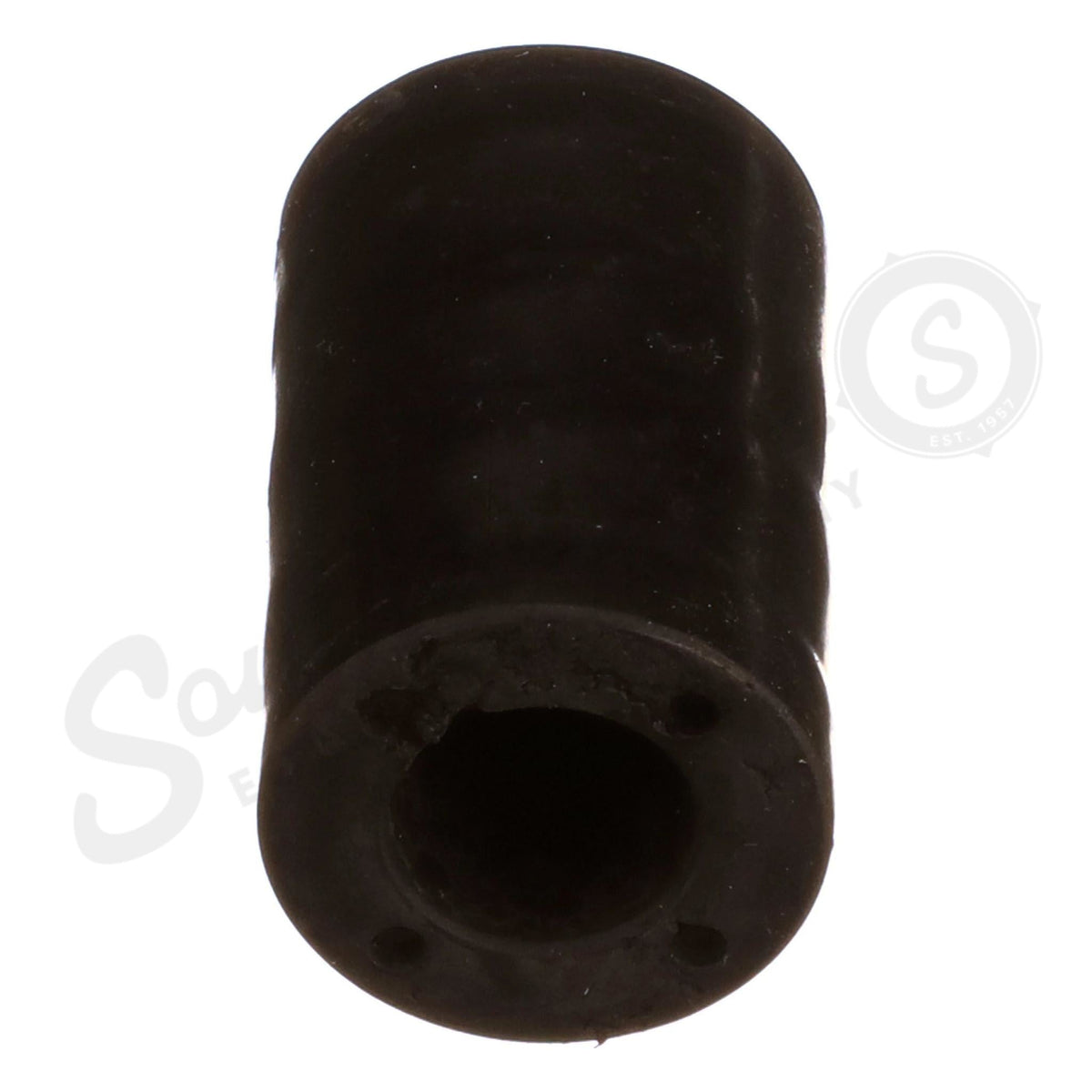 47705012 - OEM COMPRESSION SPRING - CASE CONSTRUCTION