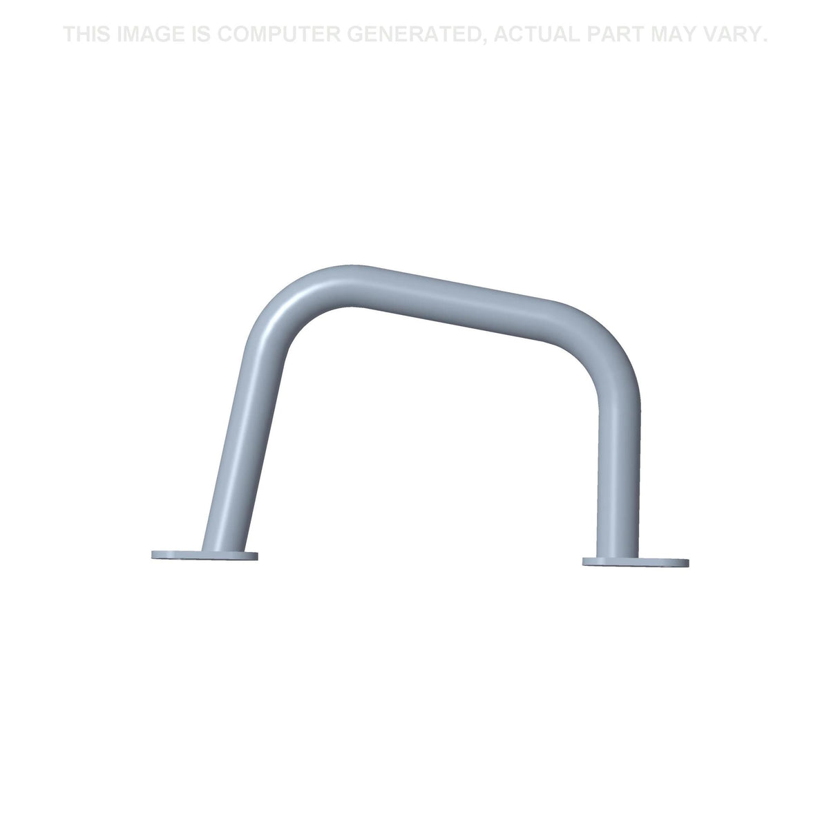 47705099 - OEM GUARD - CASE CONSTRUCTION