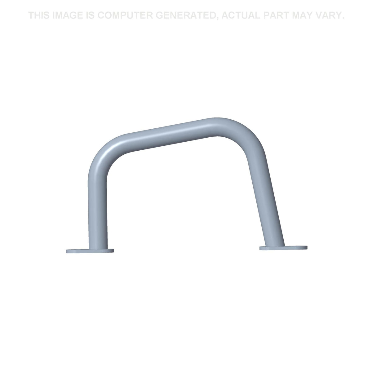 47705099 - OEM GUARD - CASE CONSTRUCTION