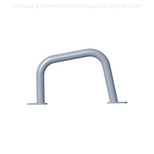 47705099 - OEM Guard - Case Construction
