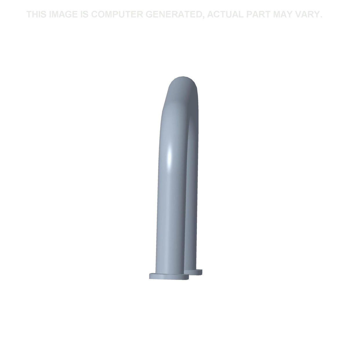 47705099 - OEM GUARD - CASE CONSTRUCTION