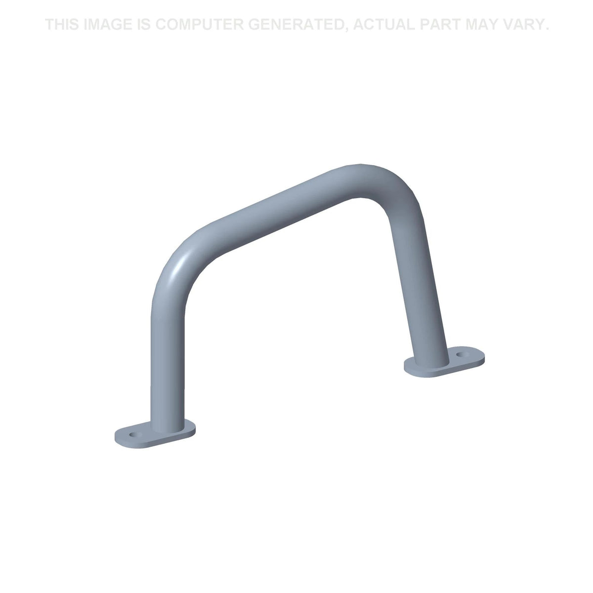 47705099 - OEM GUARD - CASE CONSTRUCTION
