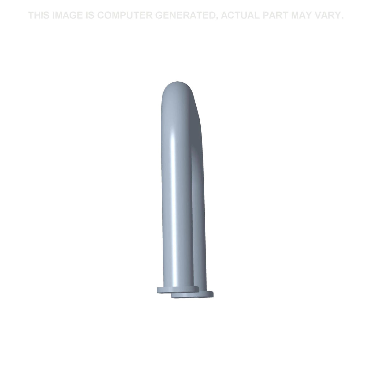 47705099 - OEM GUARD - CASE CONSTRUCTION
