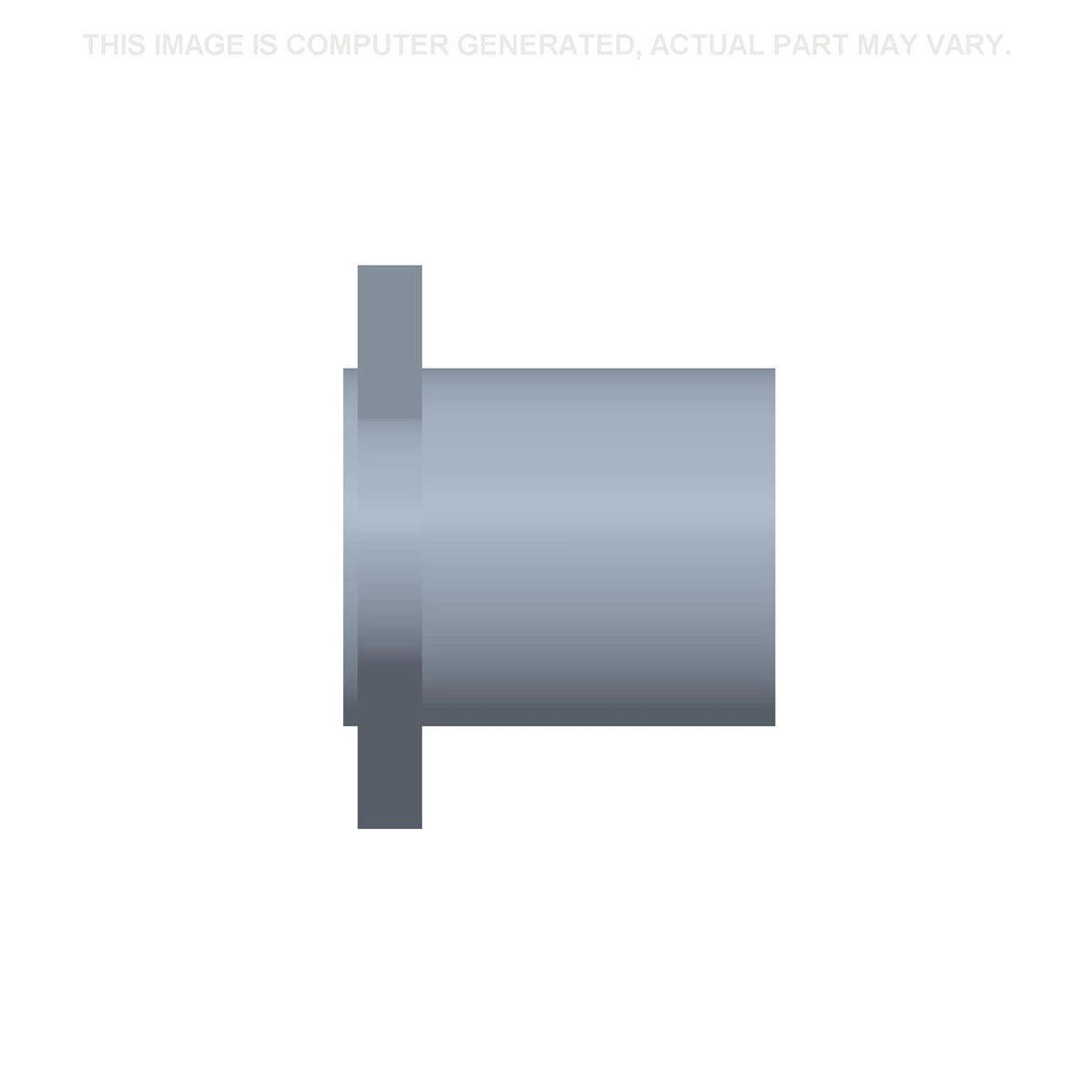 47705300 - OEM BELLCRANK - CASE CONSTRUCTION