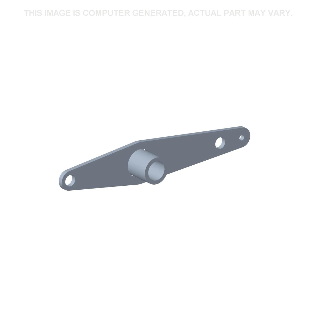 47705300 - OEM BELLCRANK - CASE CONSTRUCTION