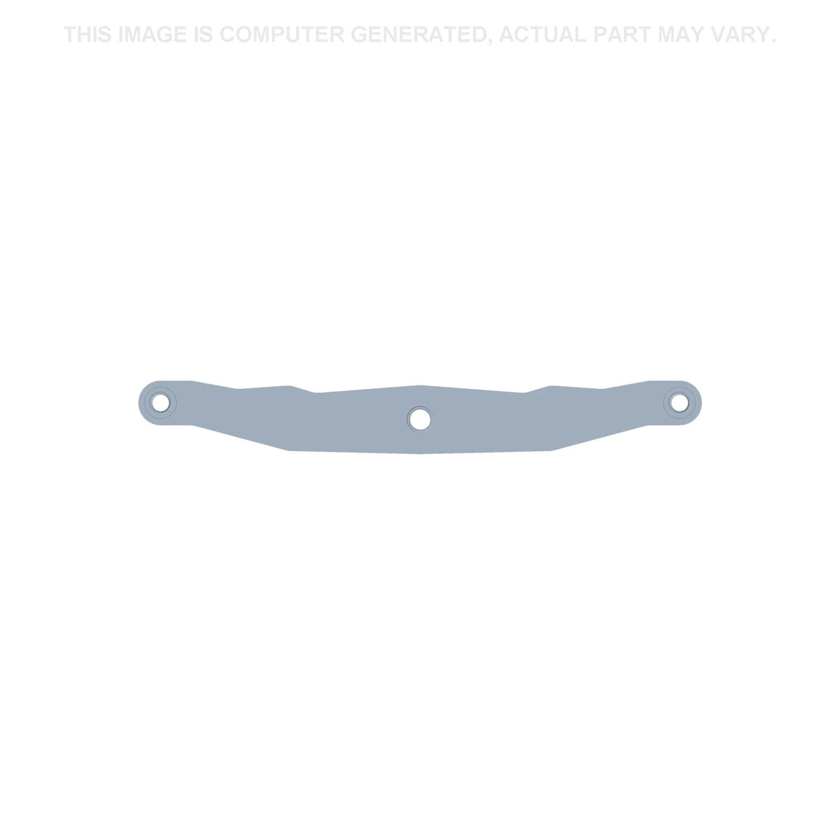 47705820 - OEM BEAM - CASE CONSTRUCTION