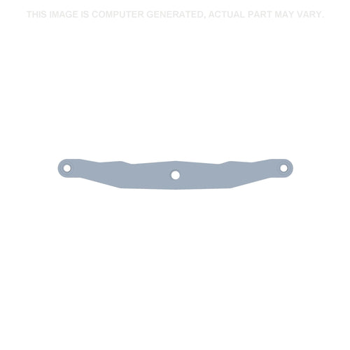 47705820 - OEM Beam - Case Construction