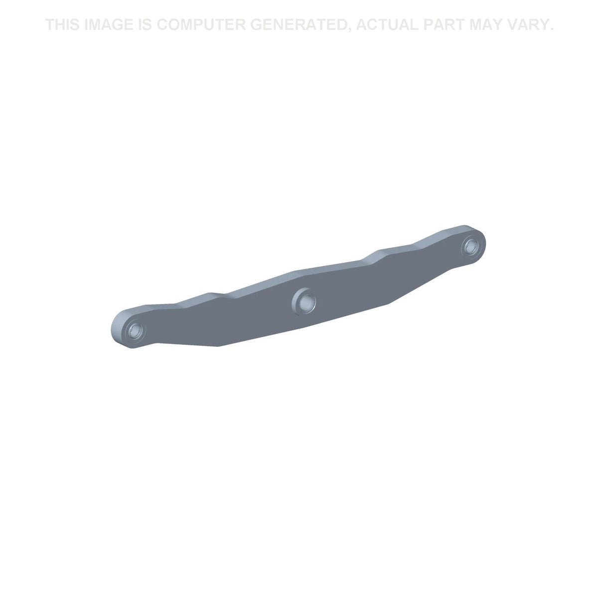 47705820 - OEM BEAM - CASE CONSTRUCTION