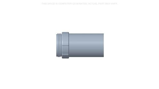 47706016 - OEM FUEL TUBE - CASE CONSTRUCTION