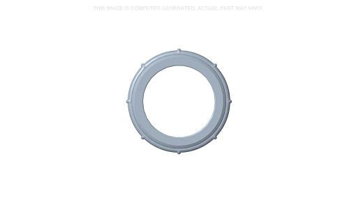 47706016 - OEM FUEL TUBE - CASE CONSTRUCTION