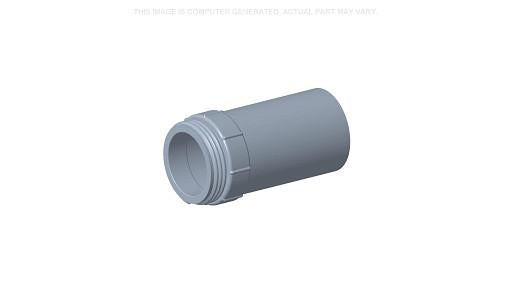 47706016 - OEM FUEL TUBE - CASE CONSTRUCTION