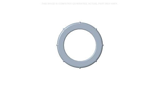 47706016 - OEM FUEL TUBE - CASE CONSTRUCTION