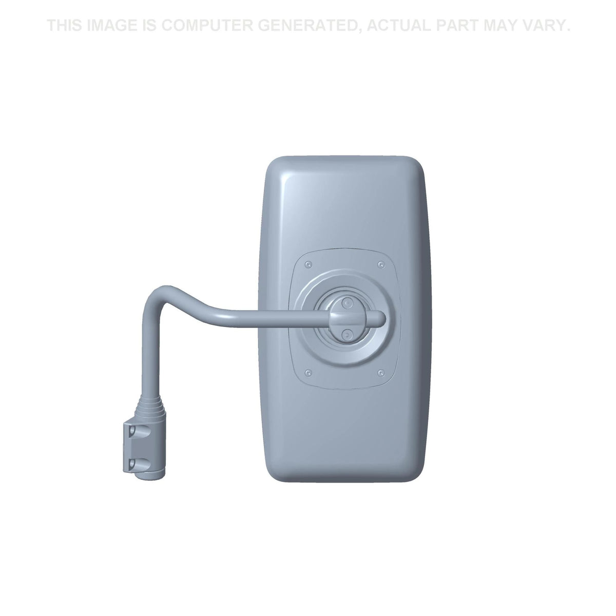 47706116 - OEM MIRROR - CASE CONSTRUCTION