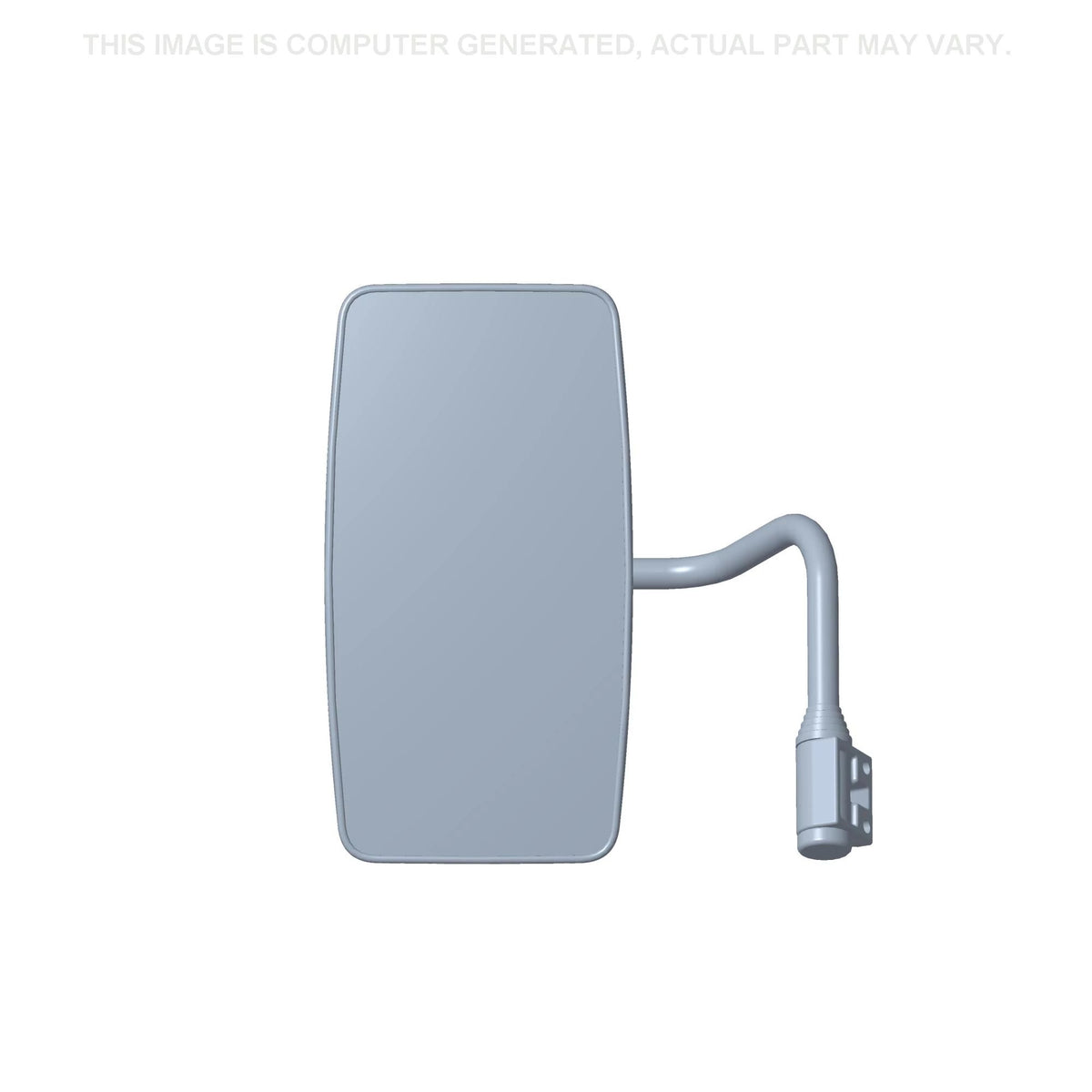 47706116 - OEM MIRROR - CASE CONSTRUCTION