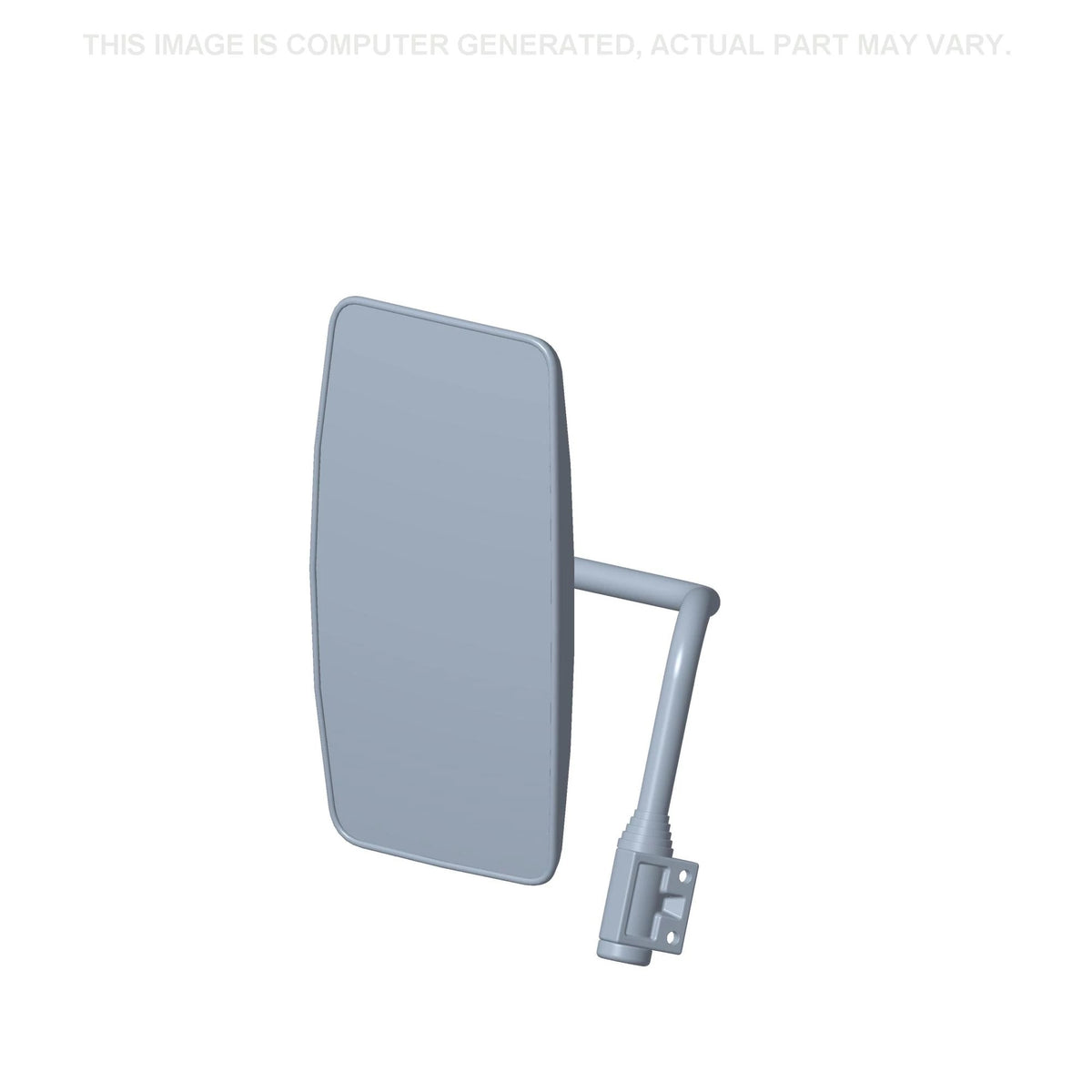 47706116 - OEM MIRROR - CASE CONSTRUCTION