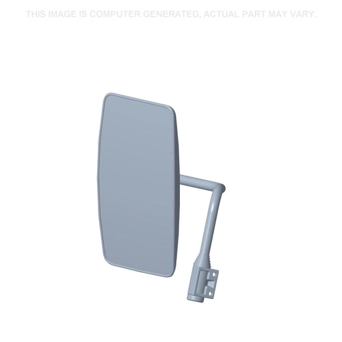 47706116 - OEM MIRROR - CASE CONSTRUCTION